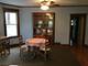 3714 N Hermitage, Chicago, IL 60613