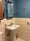 3714 N Hermitage, Chicago, IL 60613