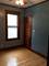 3714 N Hermitage, Chicago, IL 60613