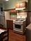 3714 N Hermitage, Chicago, IL 60613
