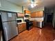 3714 N Hermitage, Chicago, IL 60613