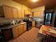 3714 N Hermitage, Chicago, IL 60613