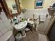 3714 N Hermitage, Chicago, IL 60613