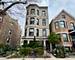 1628 W Nelson, Chicago, IL 60657