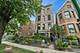 1628 W Nelson, Chicago, IL 60657