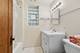 1628 W Nelson, Chicago, IL 60657