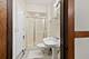 1628 W Nelson, Chicago, IL 60657