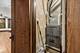 1628 W Nelson, Chicago, IL 60657