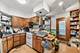 1628 W Nelson, Chicago, IL 60657