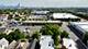 1628 W Nelson, Chicago, IL 60657