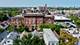 1628 W Nelson, Chicago, IL 60657