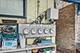 1628 W Nelson, Chicago, IL 60657