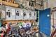 1628 W Nelson, Chicago, IL 60657