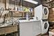 1628 W Nelson, Chicago, IL 60657