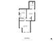 1628 W Nelson, Chicago, IL 60657