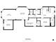 1628 W Nelson, Chicago, IL 60657