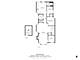 1628 W Nelson, Chicago, IL 60657