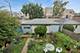 1628 W Nelson, Chicago, IL 60657