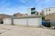 1628 W Nelson, Chicago, IL 60657