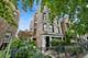 1628 W Nelson, Chicago, IL 60657