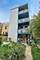 1628 W Nelson, Chicago, IL 60657