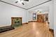 1628 W Nelson, Chicago, IL 60657