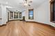 1628 W Nelson, Chicago, IL 60657