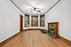 1628 W Nelson, Chicago, IL 60657