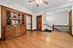 1628 W Nelson, Chicago, IL 60657