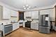 1628 W Nelson, Chicago, IL 60657