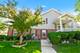 9418 Albany, Orland Park, IL 60467