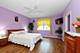 9418 Albany, Orland Park, IL 60467