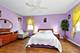 9418 Albany, Orland Park, IL 60467