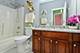 9418 Albany, Orland Park, IL 60467