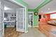 9418 Albany, Orland Park, IL 60467