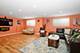 9418 Albany, Orland Park, IL 60467