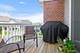 9418 Albany, Orland Park, IL 60467