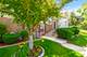 9418 Albany, Orland Park, IL 60467