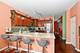 9418 Albany, Orland Park, IL 60467