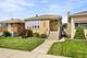 6010 S Mobile, Chicago, IL 60638