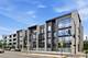 2405 W Iowa Unit 402, Chicago, IL 60622