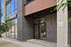2405 W Iowa Unit 402, Chicago, IL 60622