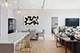 2405 W Iowa Unit 402, Chicago, IL 60622