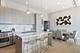 2405 W Iowa Unit 402, Chicago, IL 60622