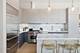 2405 W Iowa Unit 402, Chicago, IL 60622