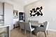2405 W Iowa Unit 402, Chicago, IL 60622
