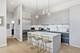 2405 W Iowa Unit 402, Chicago, IL 60622