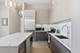 2405 W Iowa Unit 402, Chicago, IL 60622