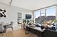 2405 W Iowa Unit 402, Chicago, IL 60622
