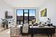 2405 W Iowa Unit 402, Chicago, IL 60622